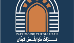 Read more about the article ﺗﺮﺍﺙ ﻁﺮﺍﺑﻠﺲ:ﻟﻠﺘﺤﺮﻙ فورا ﻟﺤﻤﺎﻳﺔ ﻣﻜﻮﻧﺎﺕ ﺍﻟﺒﻨﺎء ﺍﻟﺘﺮﺍثي