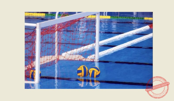 Read more about the article بطولة لبنان في كرة الماء