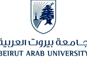 Read more about the article تعيين عمداء الكليات في جامعة بيروت العربية