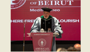 Read more about the article الجامعة الأميركية – مديترانيو في بافوس- قبرص