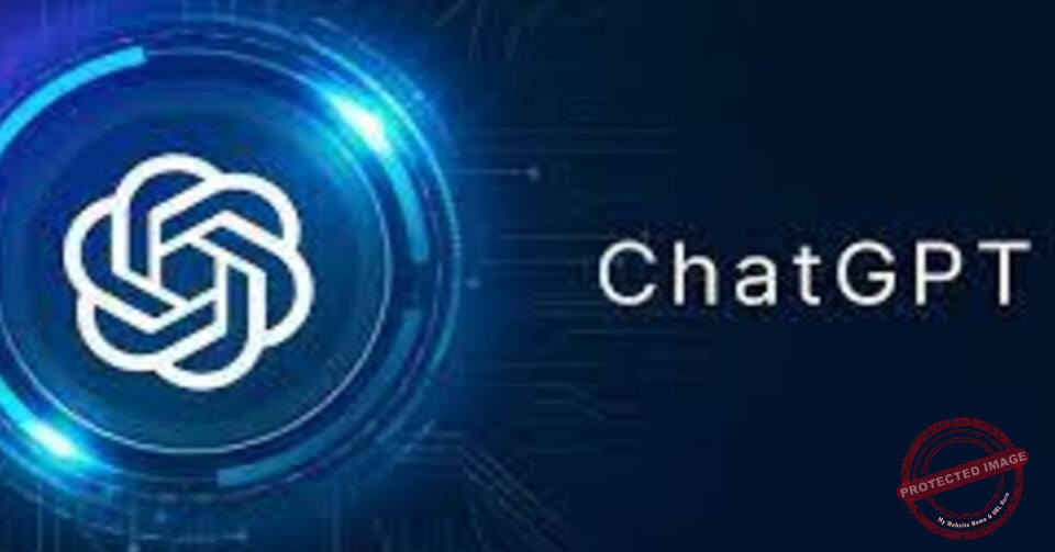 Read more about the article هزيمة الذكاء الاصطناعي