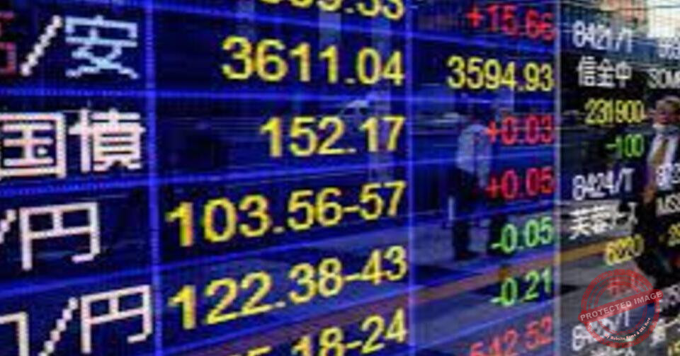 Read more about the article استقرار الأسهم الأوروبية