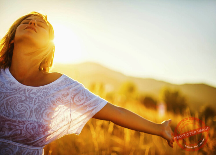 Read more about the article أسباب نقص فيتامين د