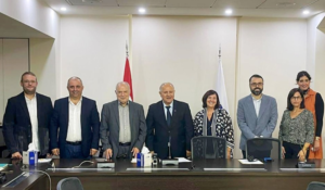 Read more about the article تطوير مناهج التربية التقويمية
