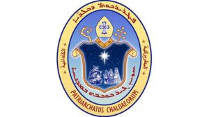 Read more about the article الكنيسة الكلدانيّة تدعو الى وقف العمليّات العسكريّة في فلسطين والمنطقة