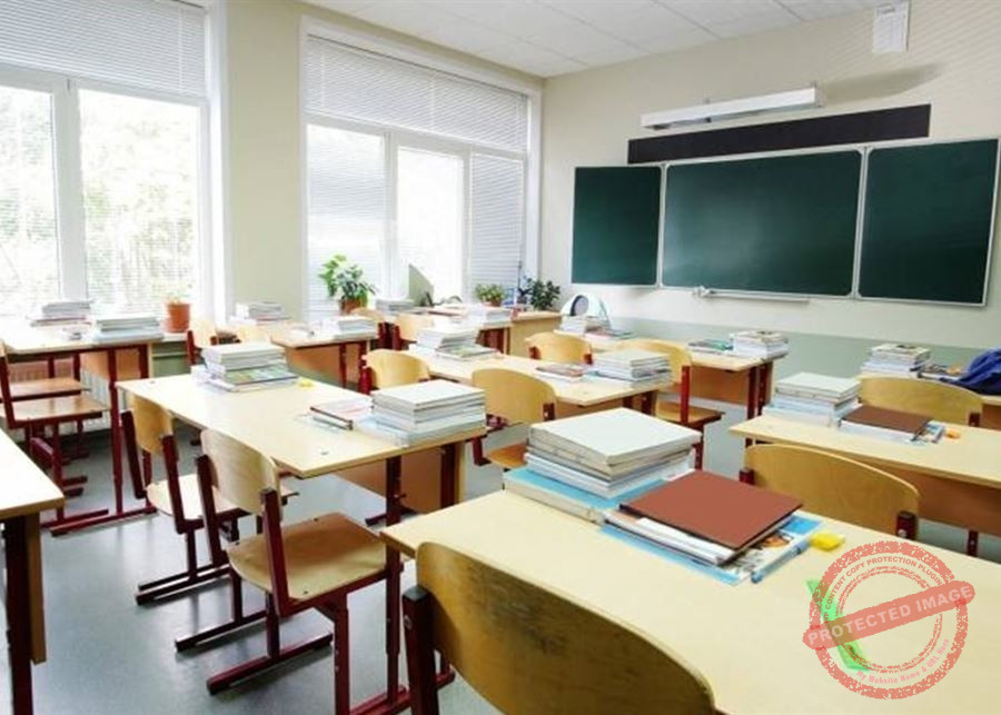 Read more about the article إجراءات للمدارس الكاثوليكية