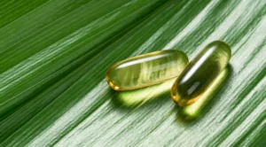 Read more about the article الافراط في تناول فيتامين الشمس