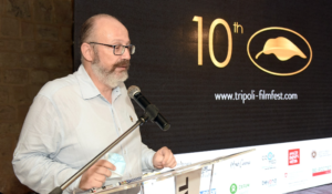 Read more about the article الأفلام الفائزة في “مهرجان طرابلس للأفلام” بنسخته العاشرة