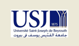 Read more about the article اتفاقية تعاون بين جامعتي العلوم والآداب اللبنانية واليسوعية
