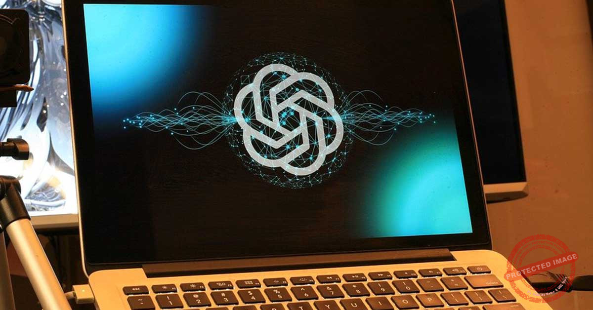 Read more about the article أبو زيد لموقع شرقنا:”ورشات عمل متتالية لأساتذة المدارس من حرم جامعة سيدة اللويزة”