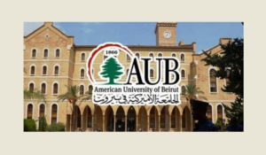 Read more about the article مؤتمر وطني وجلسة حوارية وعرض فيلم عن “العناية التلطيفيّة”