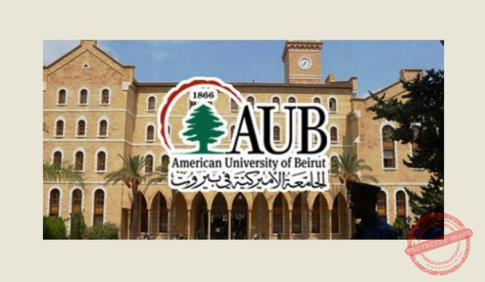 Read more about the article مؤتمر وطني وجلسة حوارية وعرض فيلم عن “العناية التلطيفيّة”