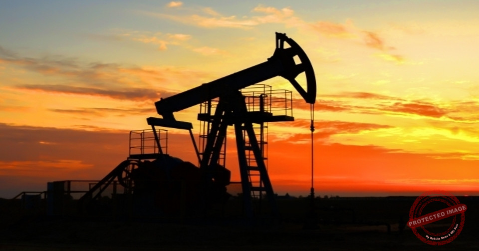 Read more about the article تراجع أسعار النفط