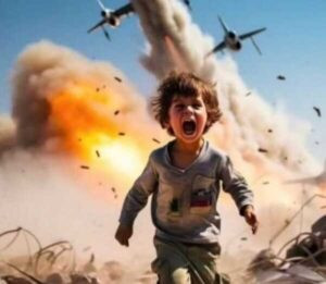 Read more about the article جوليا بطرس تكسر صمتها