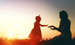 Read more about the article ماما هل المـــوت مؤلم ؟