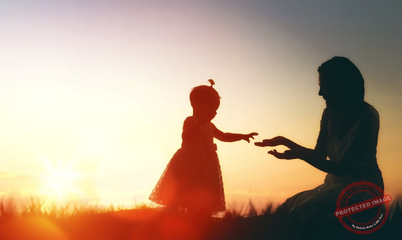 Read more about the article ماما هل المـــوت مؤلم ؟