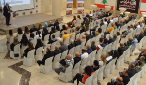 Read more about the article مشروع دعم المزارعين وتطوير القطاع الزراعي