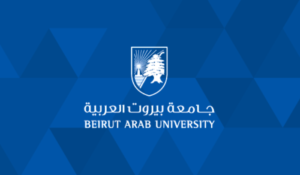 Read more about the article تجديد الاعتماد الدولي لكلية الصيدلة في جامعة بيروت العربية