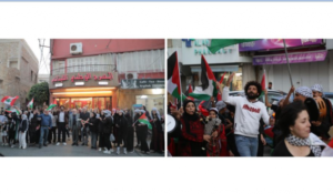 Read more about the article إطلاق مهرجان تيرو الفني الدولي
