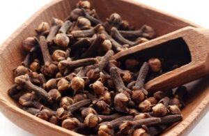 Read more about the article الفوائد الصحية للقرنفل