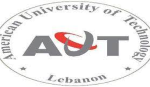 Read more about the article “جامعة مدى الحياة” قي قضاء زغرتا