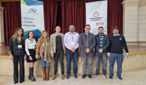 Read more about the article “يوم التكنولوجيا”