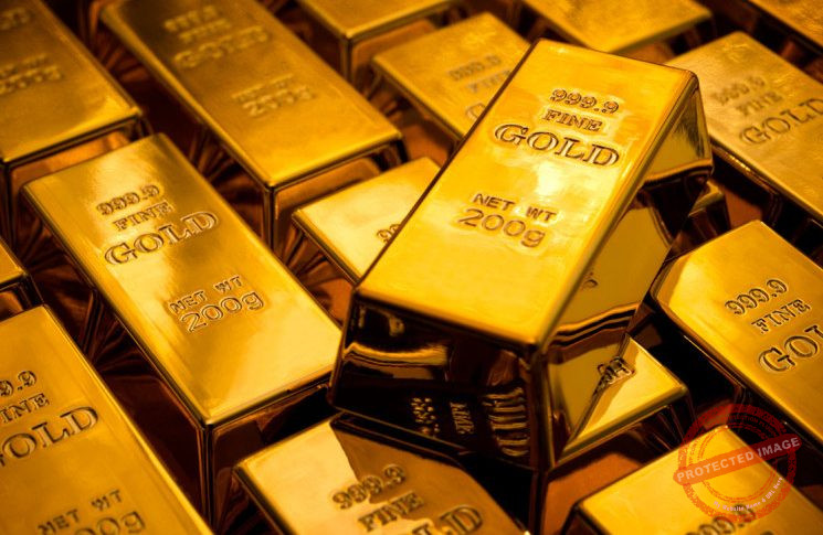 Read more about the article أسعار الذهب