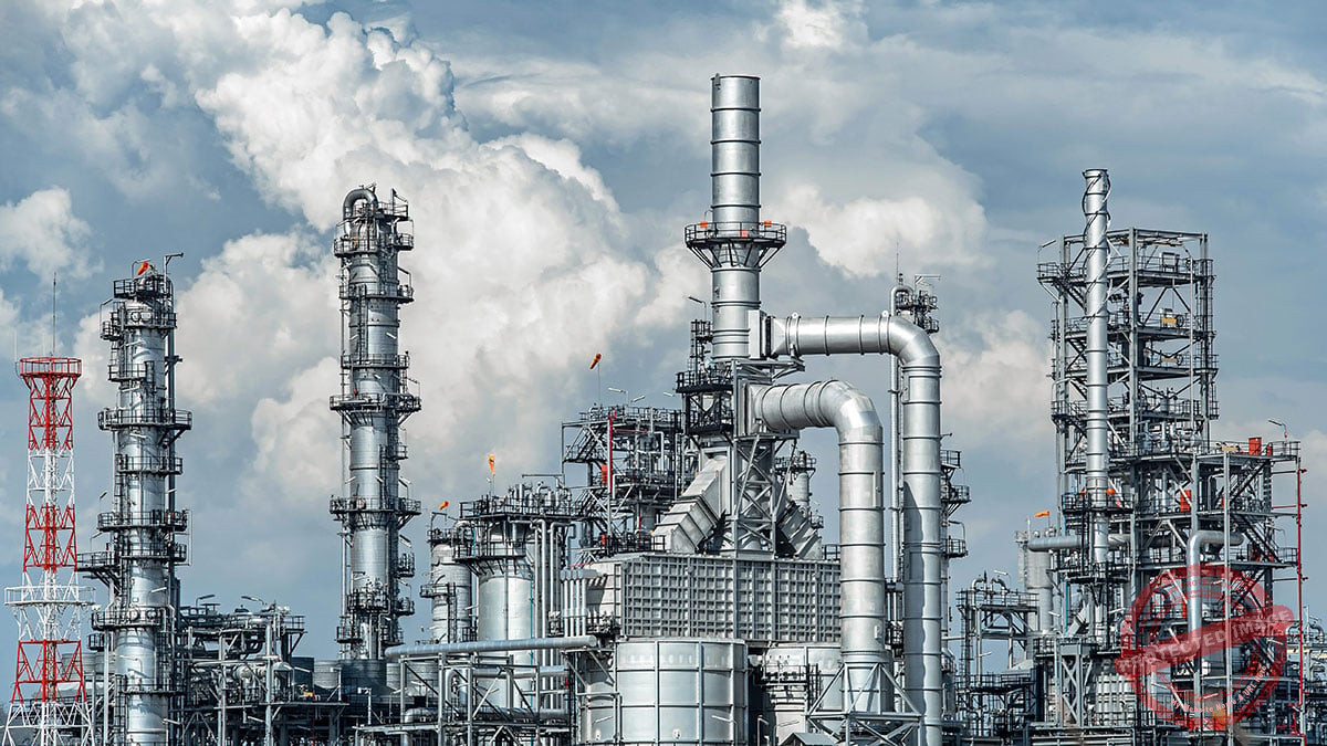 Read more about the article أسعار النفط