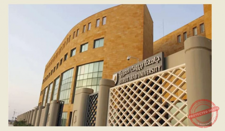 Read more about the article مذكرة تفاهم بين جامعة بيروت العربية وجامعات ولاية مينيسوتا – مانكاتو