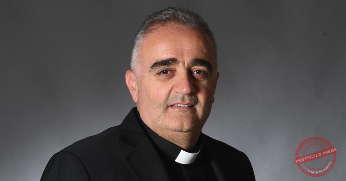 Read more about the article دور الجامعات في زمنِ الأزمات