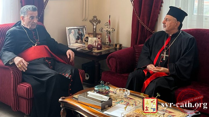 Read more about the article يونان زار الرّاعي وبورجيا