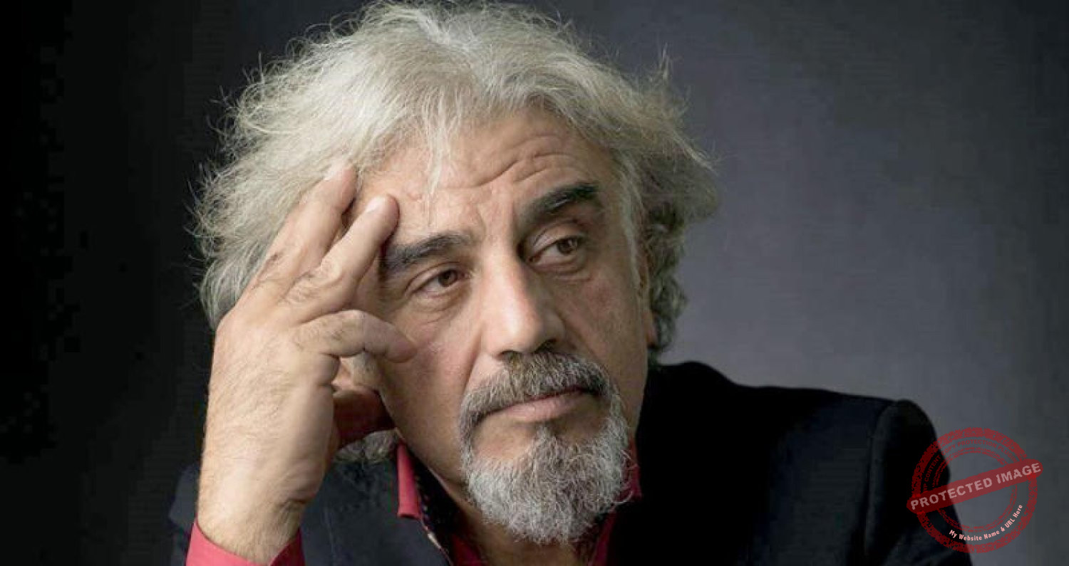 Read more about the article عين داره كرّمت غابرييل يمّين