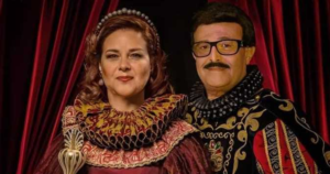 Read more about the article مهرجان صور السينمائي الدولي