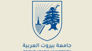 Read more about the article يوم توجيهي لمرحلة الدراسات العليا في جامعة بيروت العربية