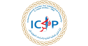 Read more about the article لقاء لمركز “فكر” في اليوم العالمي للانترنت الآمن