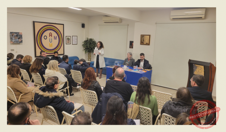 Read more about the article علم الإيزوتيريك