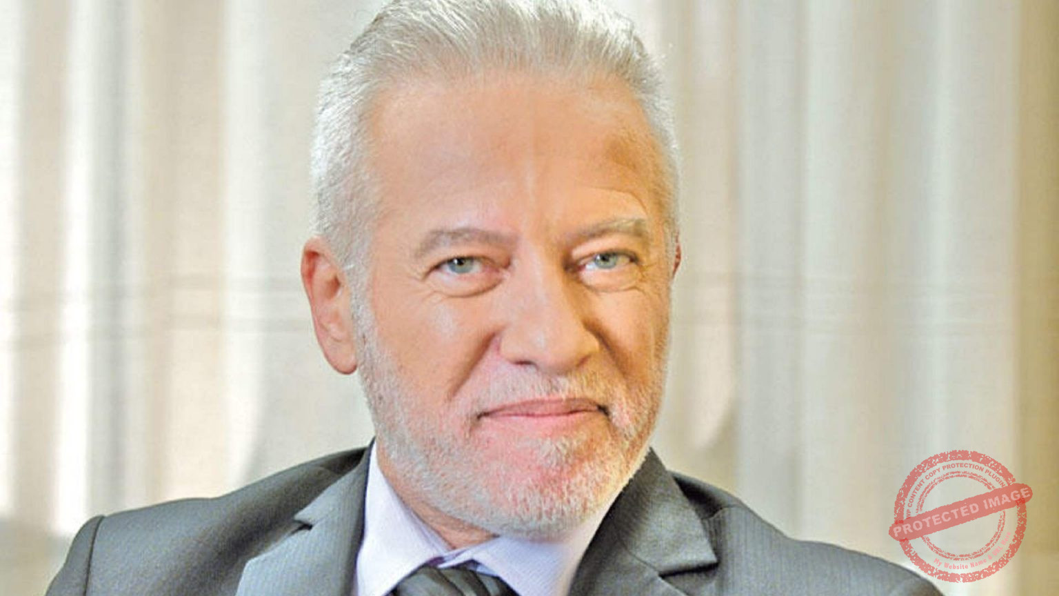 Read more about the article وفاة الممثل فادي ابراهيم