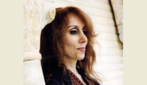 Read more about the article “عصر الرحباني وفيروز” في “اللبنانية الأَميركية” LAU