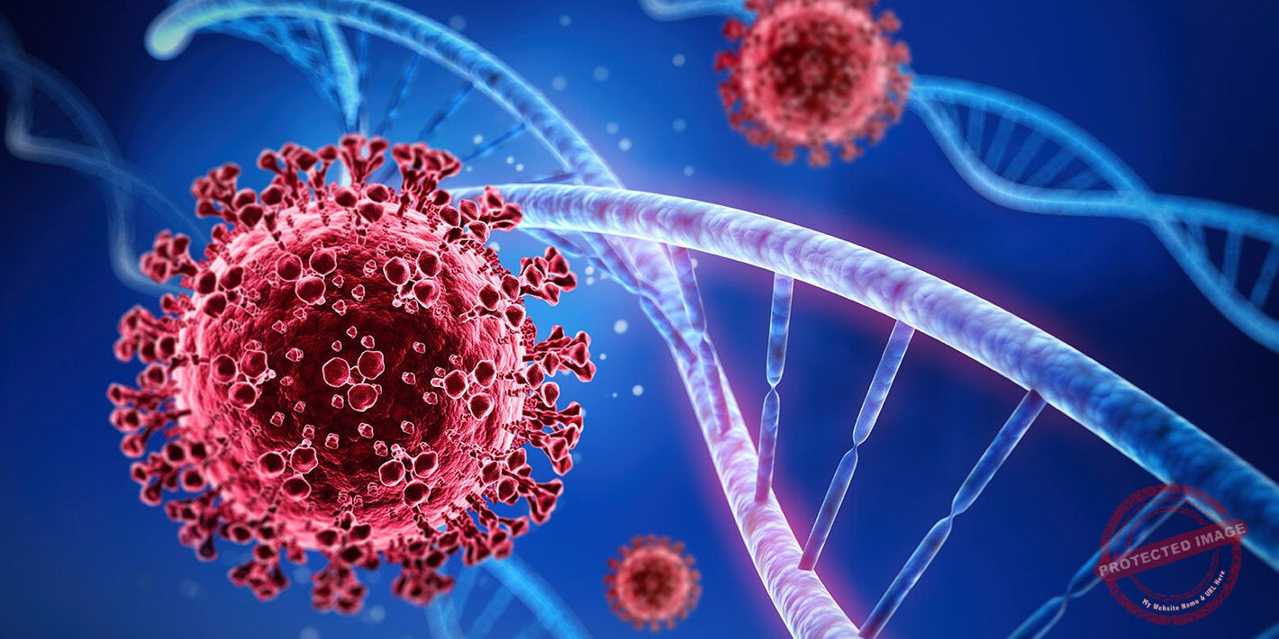 Read more about the article لقاحات كورونا تسببت بعدة اضطرابات