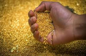 Read more about the article استقرار أسعار الذهب