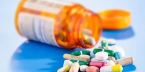 Read more about the article لقاح لعلاج السرطان