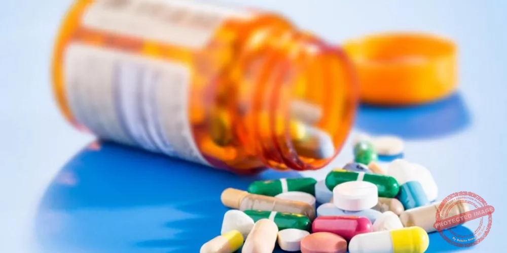 Read more about the article لقاح لعلاج السرطان