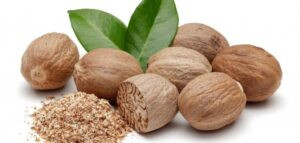 Read more about the article الجوزة لتخفيف الوجع