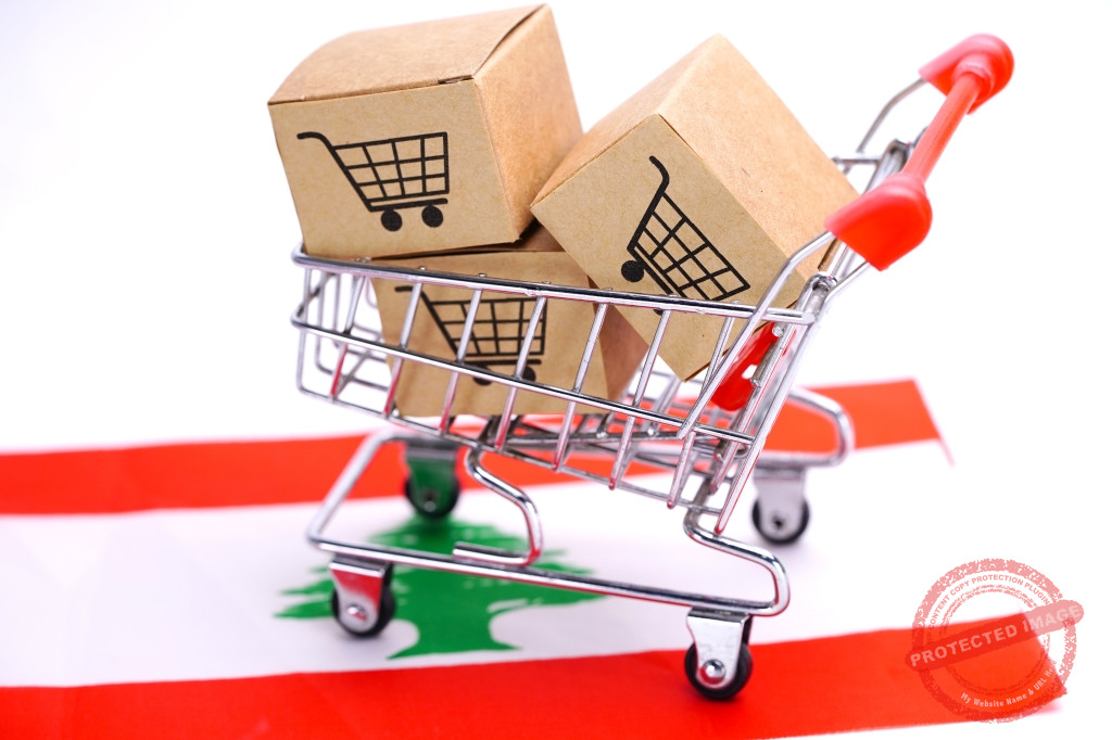 Read more about the article ندوة في اليسوعيّة عن الشراء العام