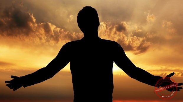 Read more about the article شو تعلمت من ورا الإنجيل؟