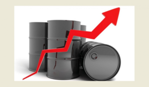 Read more about the article ارتفاع سعر البنزين وانخفاض سعر الغاز