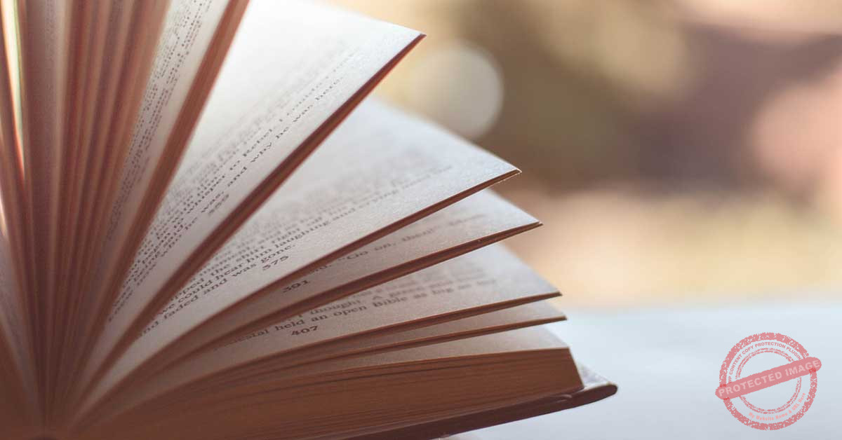 Read more about the article لجنة رواد من لبنان وتوقيع كتابين