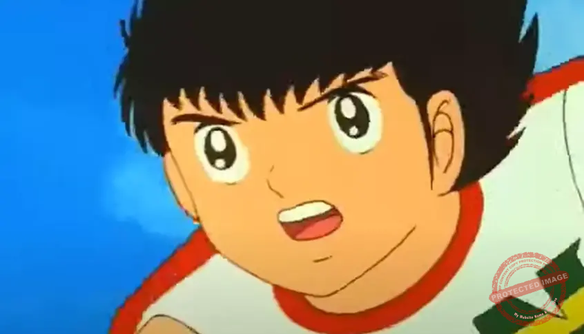 Read more about the article وداعاً “كابتن ماجد”!