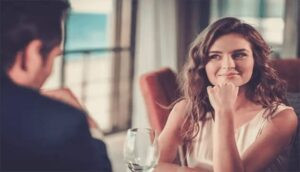 Read more about the article كيف تجعل أي شخص يحبك