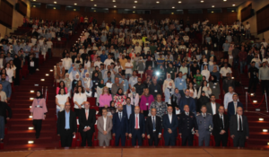 Read more about the article “مباراة العلوم 2024”